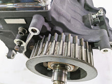 Load image into Gallery viewer, 2014 Harley FXDL Dyna Low Rider 6 Speed Transmission Gear Box 27k 33083-10A | Mototech271