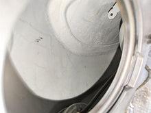 Load image into Gallery viewer, 2018 BMW R nineT Urban GS K33 Fue Gas Petrol Tank Reservoir - Nice 16118560227