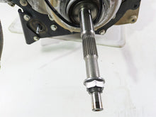 Load image into Gallery viewer, 2021 Kawasaki Teryx KRX KRF 1000 Running Engine Motor 246miles Only 14001-0693 | Mototech271