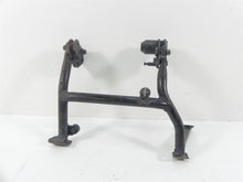Load image into Gallery viewer, 2007 Yamaha FZ1 Fazer Center Kickstand Kick Stand 3C3-27111-00-00
