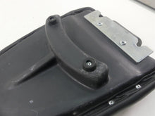 Load image into Gallery viewer, 2009 Harley XR1200 Sportster Front Saddleman Gel Tech Solo Seat Saddle 0810-0845 | Mototech271