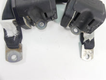 Load image into Gallery viewer, 2020 Honda Talon SXS1000R S2R Immi Seat Belt Buckle Harness Set 77610-HL6-A01 | Mototech271