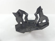 Load image into Gallery viewer, 2019 Ducati Multistrada 1260 S Pikes Peak Lower Engine Cover Set 4601C851AB | Mototech271