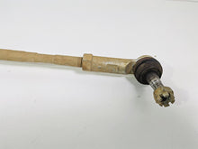 Load image into Gallery viewer, 2023 Kawasaki Teryx KRX KRF 1000 C Rack And Pinion Steering 39191-0040