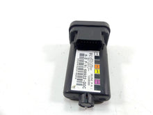 Load image into Gallery viewer, 2005 Harley VRSCSE CVO V-Rod Tssm Turn Signal Security Control Module 68922-00C