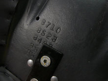 Load image into Gallery viewer, 2016 Harley FLS Softail Slim Front Rider Driver Saddle Seat -Read 52000031A