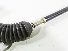 Load image into Gallery viewer, 2022 Can-Am Defender XMR HD10 Rack & Pinion Steering Shaft Set 709402317 | Mototech271