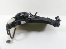 Load image into Gallery viewer, 2015 KTM 1190 Adventure R Radiator Fan Reservoir Hoses Set 60335010033