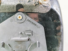 Load image into Gallery viewer, 2012 Harley Softail FLSTF Fat Boy Rear Fender -READ 59819-06B