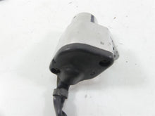 Load image into Gallery viewer, 2013 Victory Cross Country Ignition Switch Cas Cap Key Lock Set 4012944 | Mototech271