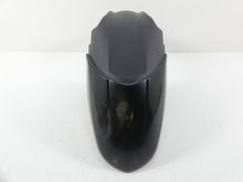 Load image into Gallery viewer, 2015 BMW K1600GT K48 Front Fender Tire Hugger Mud Guard - Read 46617685915 | Mototech271