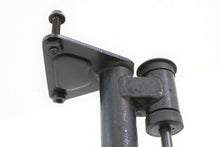 Load image into Gallery viewer, 2002 Kawasaki Vulcan 1500 Mean Streak Engine Motor Mounting Set 32029-1985 | Mototech271