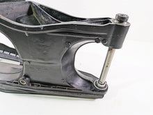 Load image into Gallery viewer, 2020 KTM 1290 Super Adventure R Swingarm & Axle & Pivot Bolt 6040403004433