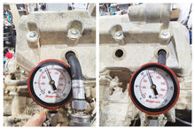 Load image into Gallery viewer, 2023 Honda Talon SXS1000 S2R Running Engine & Transmission - 2k 11000-HL6-A01