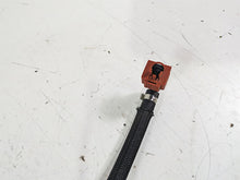 Load image into Gallery viewer, 2023 Triumph Street Triple 765 RS Keihin Throttle Body Fuel Injection T1243415 | Mototech271