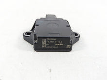 Load image into Gallery viewer, 2021 Aprilia RS660 Lean Angle Tip Over Tilt Sensor Module Unit 2D000448