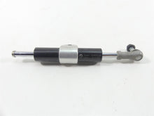 Load image into Gallery viewer, 2019 BMW R1250GS K50 Steering Damper Stabilizer 32768549363 | Mototech271