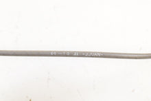 Load image into Gallery viewer, 2016 BMW R1200R R1200 R K53 Clutch Line Pipe Hose 21528524925