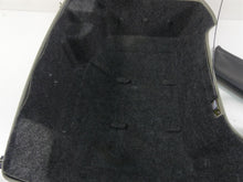 Load image into Gallery viewer, 1999 Harley Touring FLHTCUI Electra Glide Rear Trunk Tour Pak - Read 53117-97