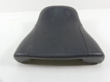 Load image into Gallery viewer, 2015 Harley VRSCF Muscle Rod Front Rider Driver Seat Saddle 52433-09 | Mototech271