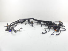 Load image into Gallery viewer, 2011 Harley Touring FLTRU Road Glide Main Wiring Harness Loom Abs -Read 70121-11 | Mototech271