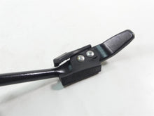 Load image into Gallery viewer, 2015 Victory Cross Country 8 Ball Side Kick Stand Kickstand 5137601 2204489 | Mototech271