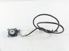 Load image into Gallery viewer, 2015 BMW K1600GT K48 Clutch Slave Cylinder D=30mm + Cable 21527724792