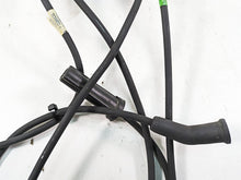 Load image into Gallery viewer, 2020 Harley Touring FLHX Street Glide Delphi Ignition Coil Wires Plugs 28514000 | Mototech271