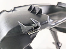 Load image into Gallery viewer, 2016 BMW R1200RT RT RTW K52 Air Box Cleaner Breather Inlet Tube Duct 13717726792