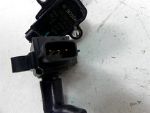 Load image into Gallery viewer, 2021 CFMoto Zforce 950 Sport Bosch Ignition Coil Wires Plugs Set 018B-178000 | Mototech271