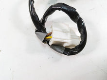 Load image into Gallery viewer, 2018 Kawasaki ZX1002 Ninja H2 SX Ignition Switch Key Lock Cap Set 27048-5148 | Mototech271