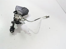 Load image into Gallery viewer, 2021 Kawasaki Teryx KRX KRF 1000 Mikuni Throttle Sensor & Cable 39074-0004