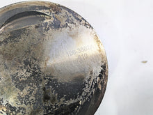 Load image into Gallery viewer, Harley Davidson 4 1/8" Bore 124" TC S&S Cylinder Forged Piston Kit 106-3882A 106-3876A 91-7089