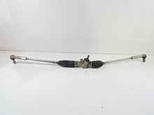 Load image into Gallery viewer, 2021 Kawasaki Teryx KRX KRF 1000 Rack And Pinion Steering Axle Set 39191-0034