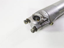 Load image into Gallery viewer, 2004 Harley Softail FLSTF Fat Boy Showa Front Fork Leg Set 45915-00 45916-00 | Mototech271