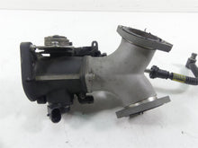 Load image into Gallery viewer, 2002 Harley Touring FLHRCI Road King Throttle Body Fuel Injection 27600-01A