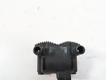 Load image into Gallery viewer, 2009 Harley Dyna FXDFSE CVO Fat Bob Delphi Ignition Coil Wires Plug Set 31743-01 | Mototech271