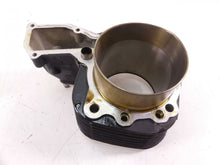 Load image into Gallery viewer, 2008 BMW R1200GS K255 Adv Left Jug And Piston Cylinder 11117673573 | Mototech271
