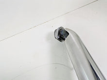 Load image into Gallery viewer, 2015 Harley Touring FLHTKL Electra Glide Exhaust Header Manifold Set 66855-10A