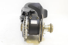 Load image into Gallery viewer, 2016 Mv Agusta F4 RR Rear Swingarm Swing Arm Axle Set 8AC0B3614 8000C4253