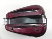 Load image into Gallery viewer, 2015 Harley FLD Dyna Switchback Fuel Gas Petrol Tank Reservoir -No Dent 61000707 | Mototech271