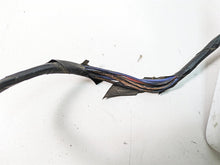 Load image into Gallery viewer, 2019 Harley Touring FLHX Street Glide Rear Fender Wing Cover Fairing 59739-09 | Mototech271