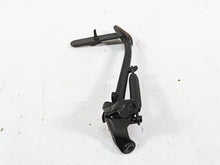 Load image into Gallery viewer, 2020 Harley Softail FXBB Street Bob Side Kick Jiffy Kickstand Stand 50000152 | Mototech271