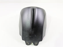 Load image into Gallery viewer, 2018 Indian Springfield Dark Horse Led Headlight Head Light Lamp Lens 5632830