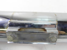 Load image into Gallery viewer, 2014 Harley Touring FLHX Street Glide Vance & Hines Exhaust Muffler Set 16763 | Mototech271