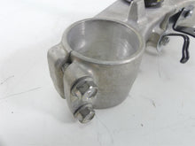 Load image into Gallery viewer, 2020 Suzuki GSX1300 R Hayabusa Upper Lower Triple Tree Steering Stem 51410-24F50 | Mototech271