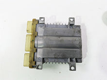 Load image into Gallery viewer, 2018 Indian Springfield Dark Horse Vcm Vehicle Control Module & Fob 2414229