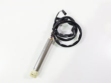 Load image into Gallery viewer, 2016 Harley Touring FLHR Road King Ride By Wire Throttle Body 27200002