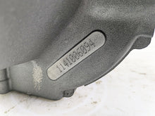 Load image into Gallery viewer, 2010 Harley Touring FLHXSE CVO Street Glide Runnin 110ci SE Engine -61k 16200106