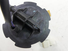 Load image into Gallery viewer, 2015 Arctic Wild Cat 700 Sport LTD Fuel Gas Petrol Pump + Sending Unit 0570-402 | Mototech271